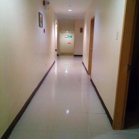 เอเชีย โนโว บูทีค โฮเทล - โอซามิซ Hotel โอซามิส ภายนอก รูปภาพ