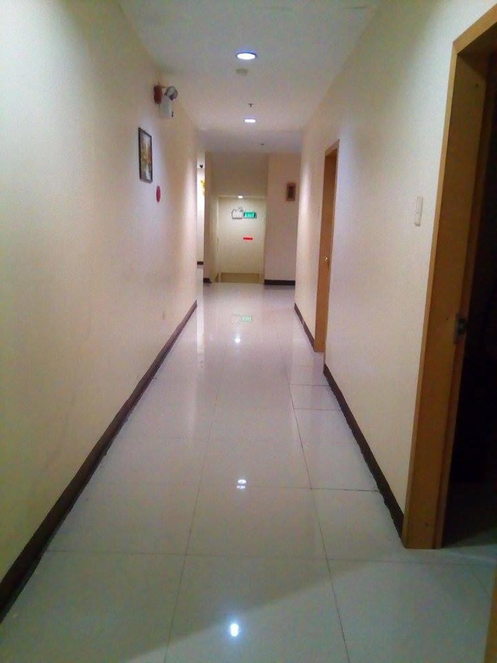 เอเชีย โนโว บูทีค โฮเทล - โอซามิซ Hotel โอซามิส ภายนอก รูปภาพ